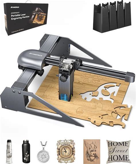 cnc style machine|Affordable CNC Laser Cutter Engraving Machines for Sale.